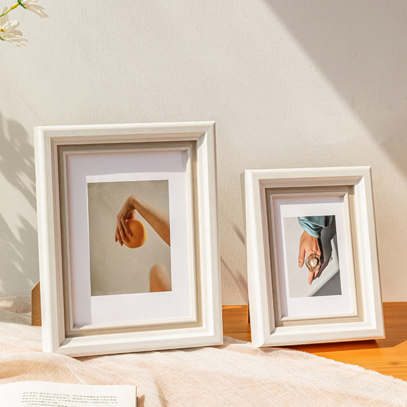 Decorative Premium Photo Frame