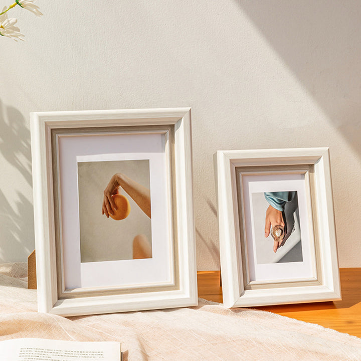 Decorative Premium Photo Frame