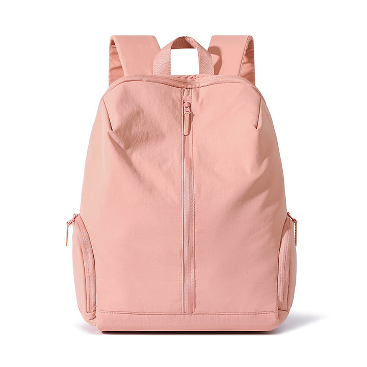Lightweight Travel Backpack Kalsten 1790004022