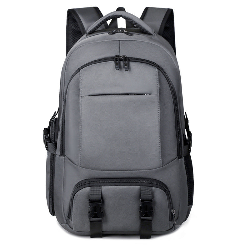 Professional Functional Backpack Kalsten