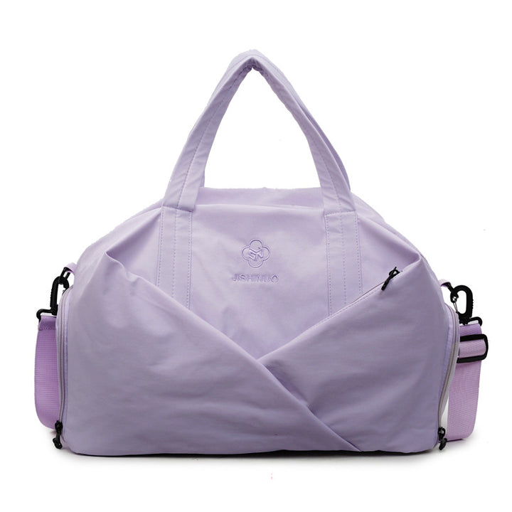 Stylish Versatile Fitness Tote