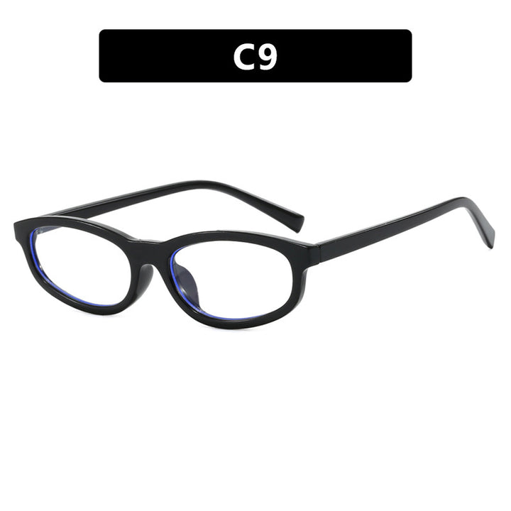 Women's fashionable sunglasses with elegant design Kalsten