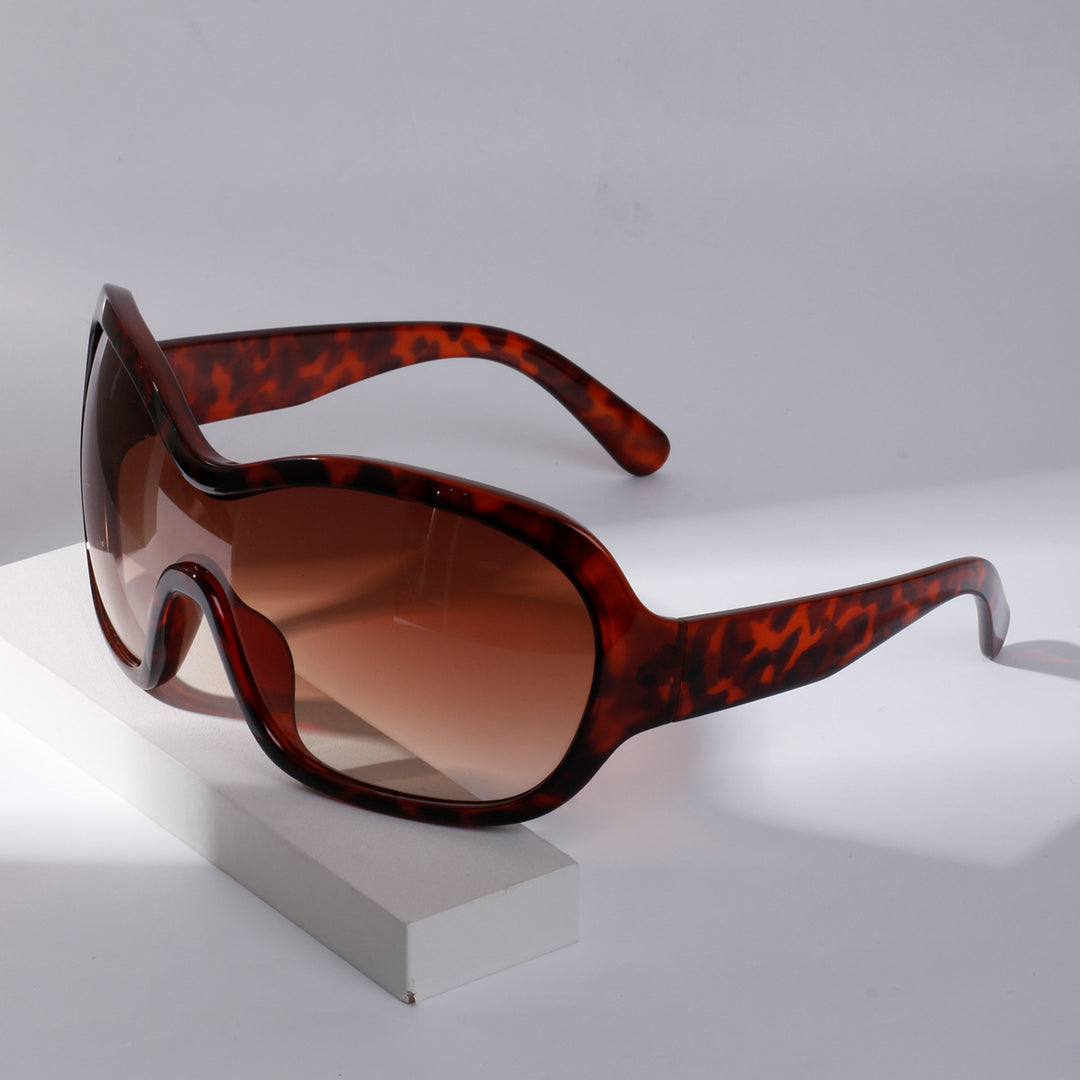 Women's Sunglasses Kalsten