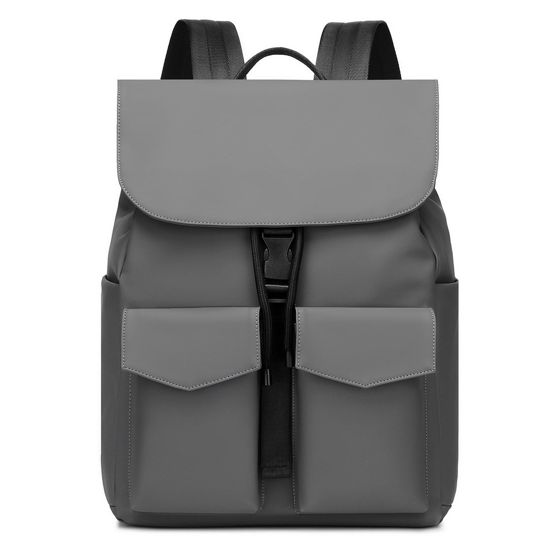 Multi-Functional Travel Backpack Kalsten