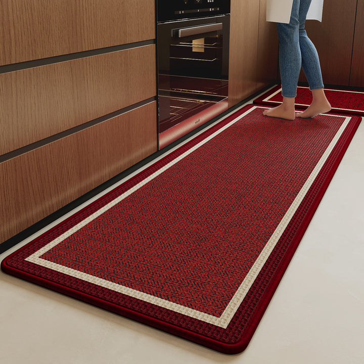 Kitchen Comfort Mat Kalsten