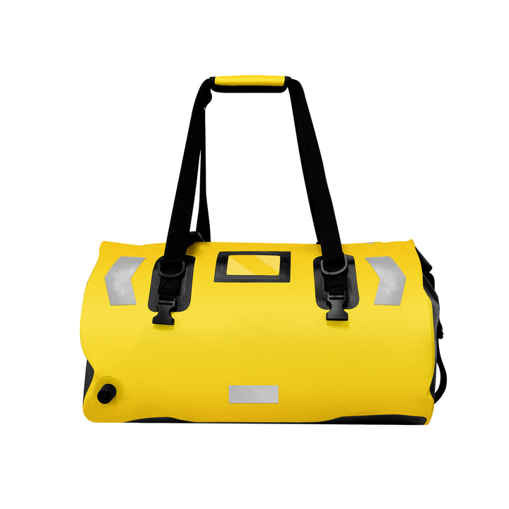 Waterproof Sport Duffle Bag Kalsten