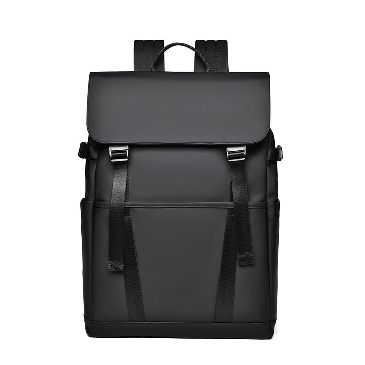Urban Multi-Functional Backpack Kalsten