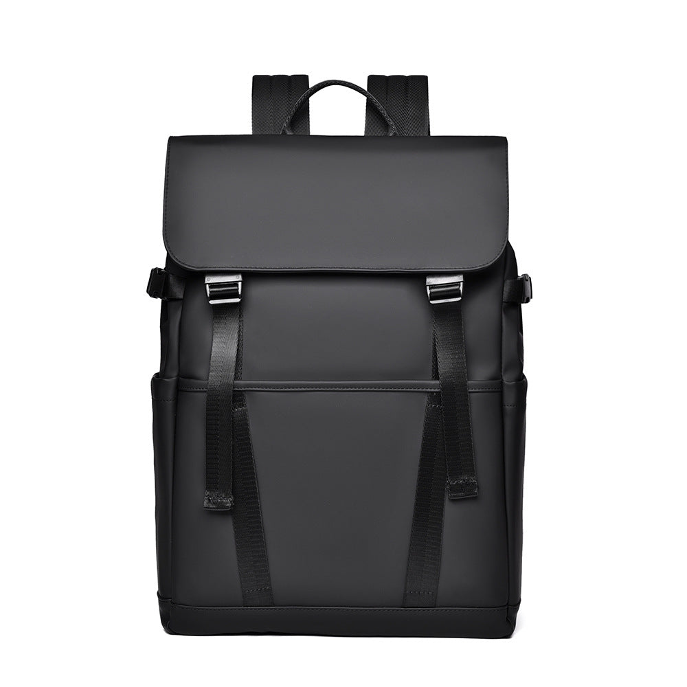 Versatile Waterproof Backpack Kalsten