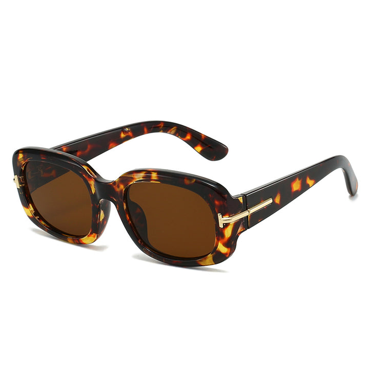 Oversized Fashion Sunglasses Kalsten