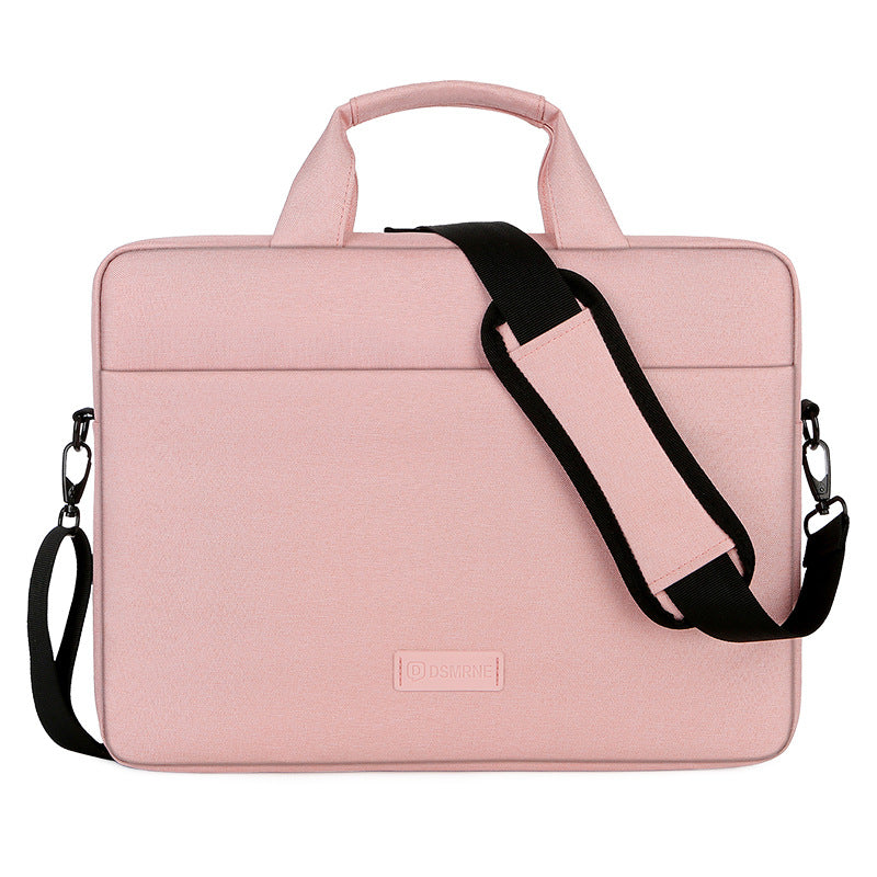 Sleek Laptop Sleeve Kalsten