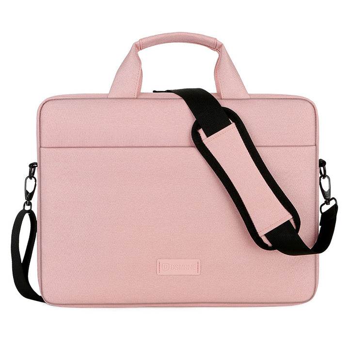 Sleek Laptop Sleeve Kalsten