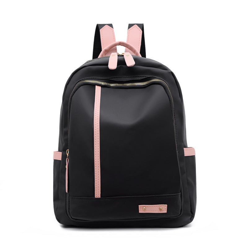 Modern Utility Backpack Kalsten