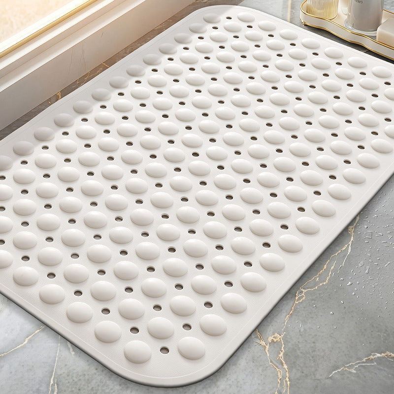 Non-Slip Shower Safety Mat