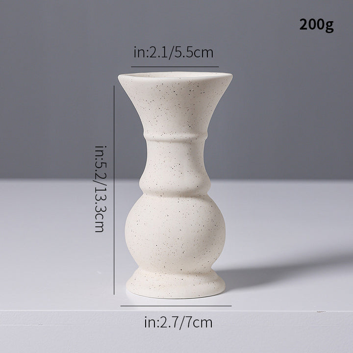 Elegant Candle Holder Kalsten