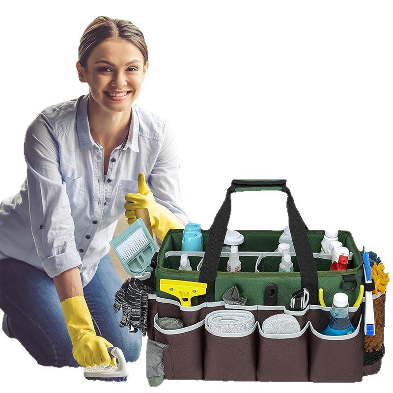 Organizational Tool Bag Kalsten