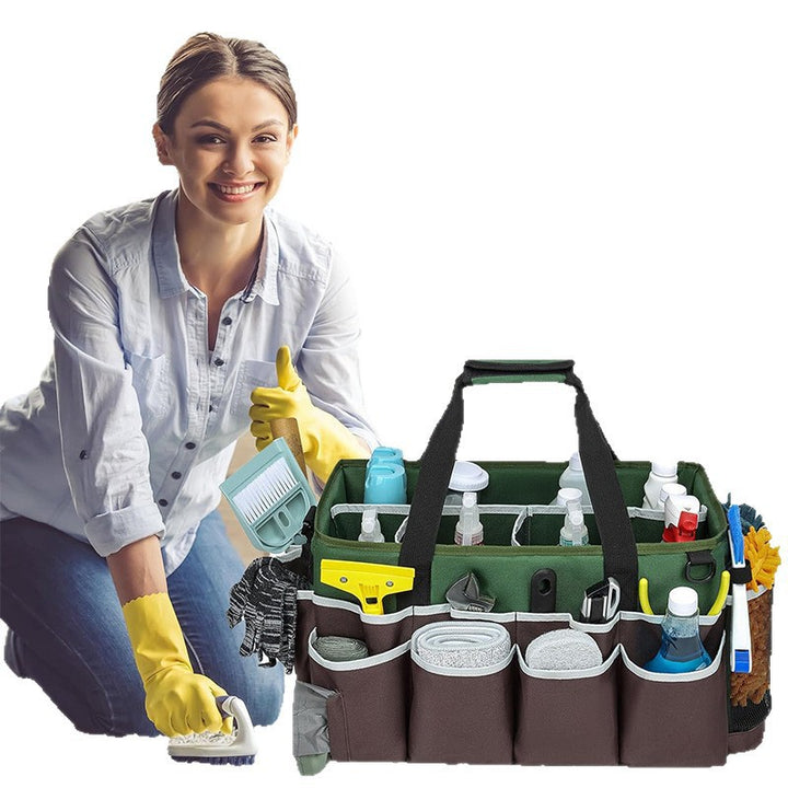 Organizational Tool Bag Kalsten