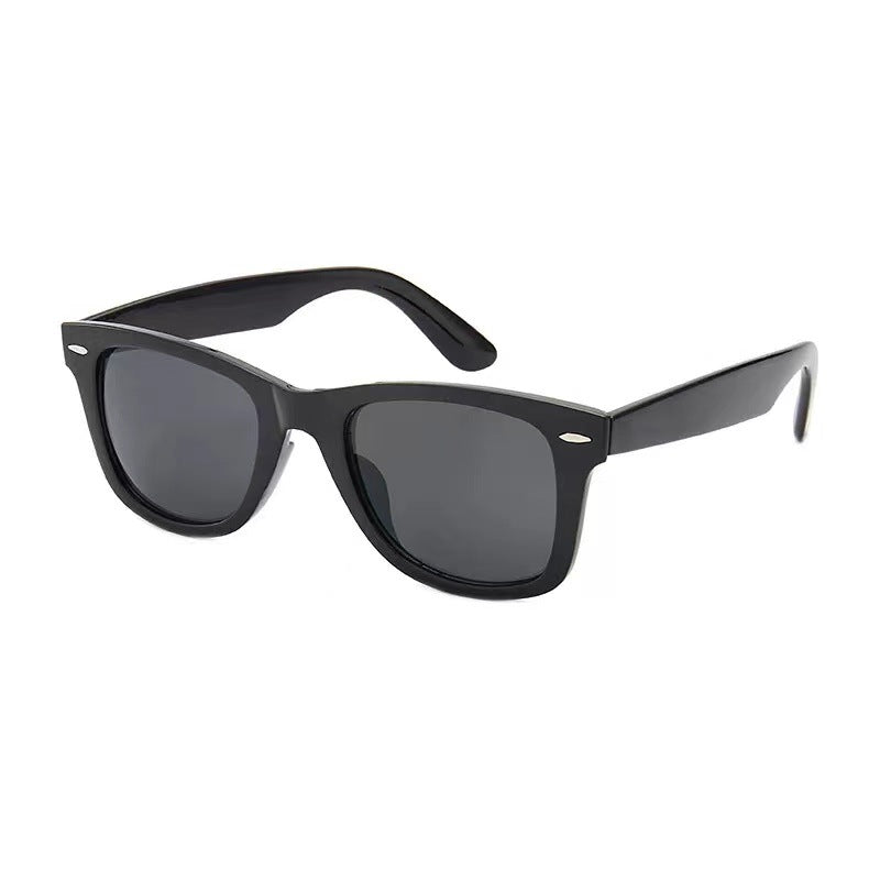 Polarized Performance Sunglasses Kalsten