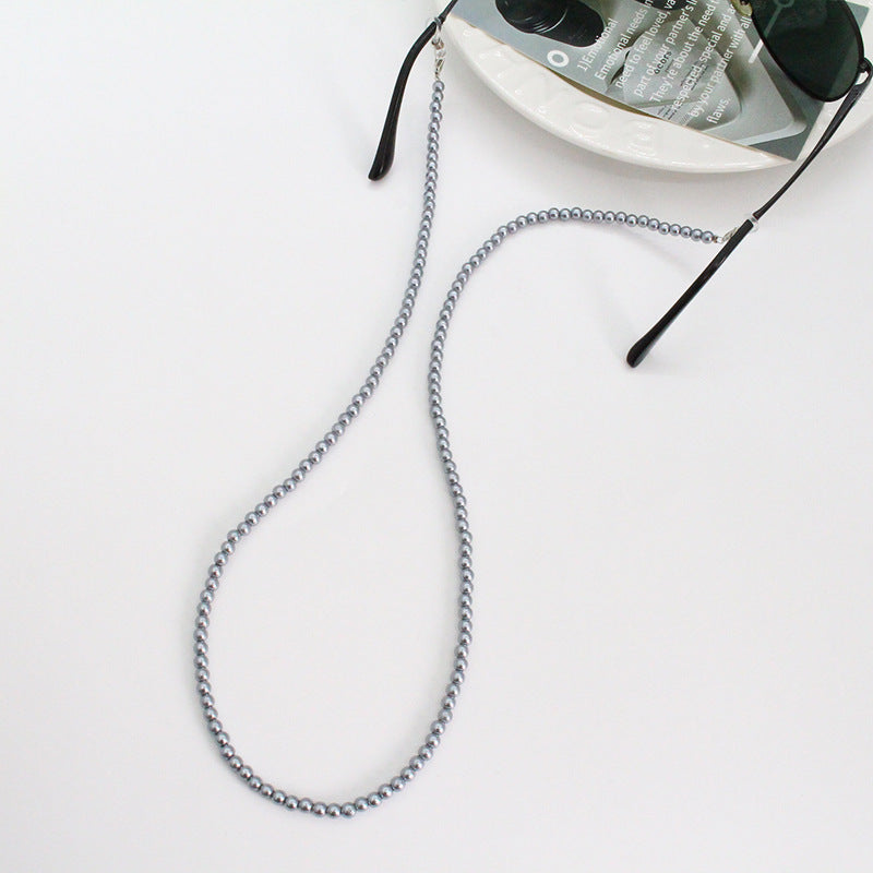 Eyewear Retainer Strap Kalsten