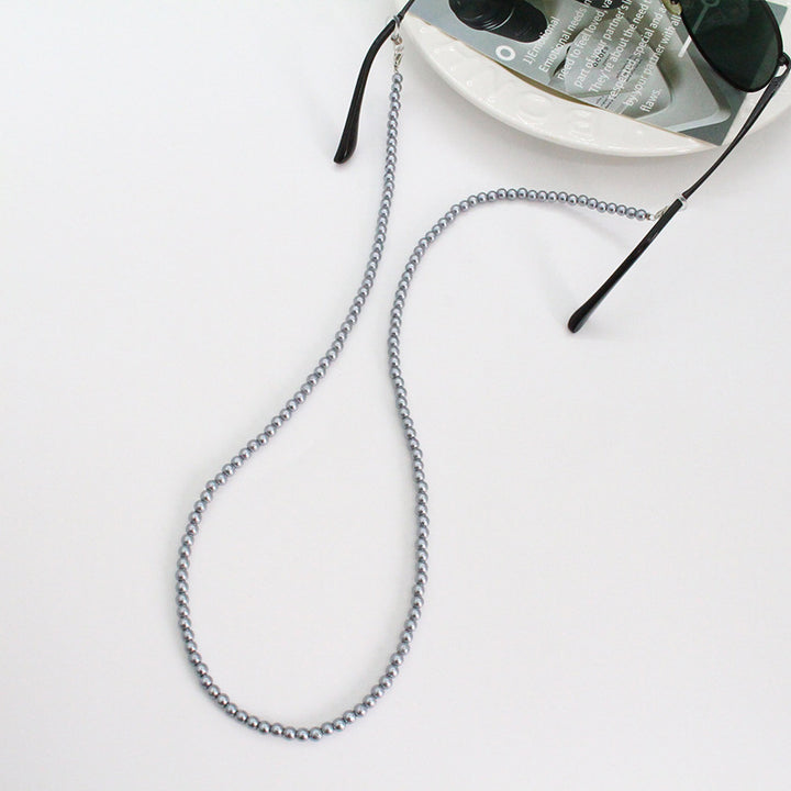 Eyewear Retainer Strap Kalsten