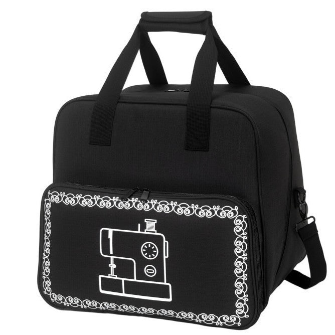 Creative Sewing Machine Carrying Bag Kalsten