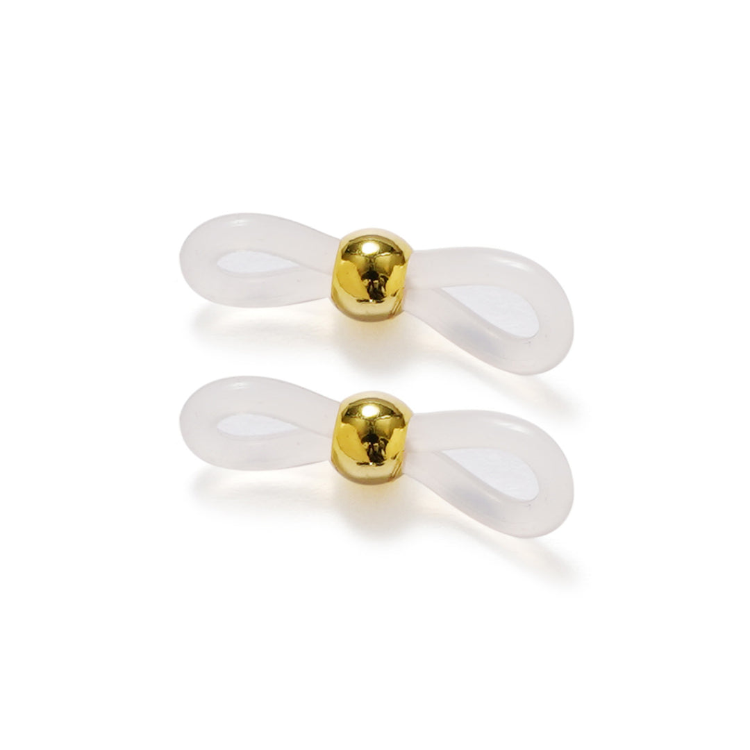 Stylish Eyewear Holders Kalsten