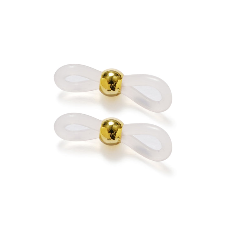 Stylish Eyewear Holders Kalsten