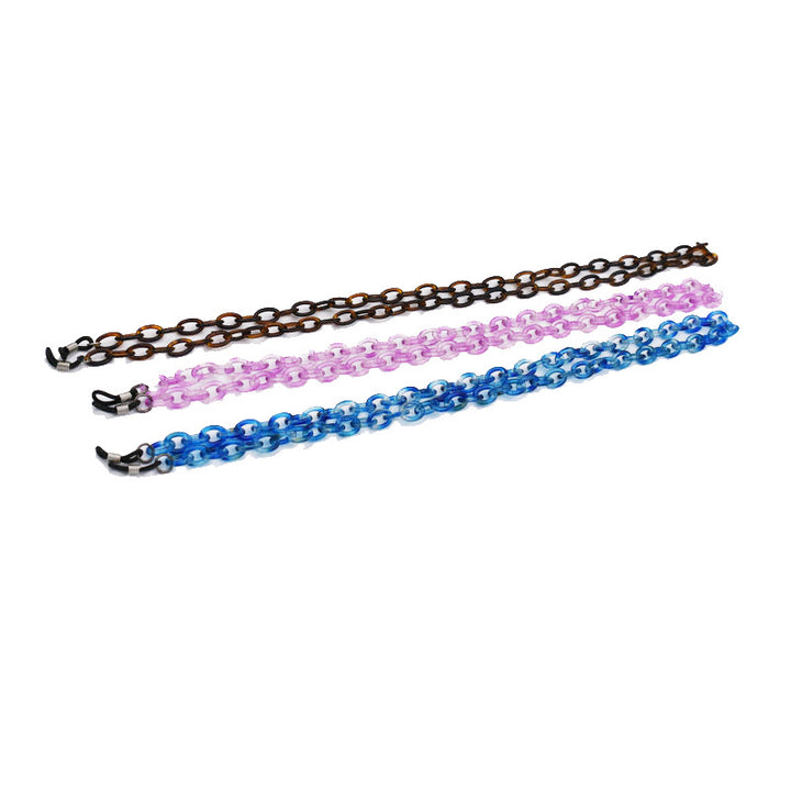 Fashion Eyewear Chain Kalsten
