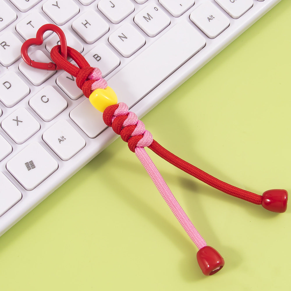Adjustable Multi-Function Keychain Kalsten