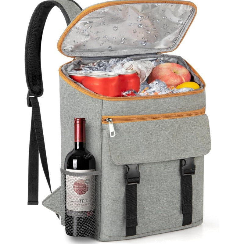 Cooler backpack Kalsten