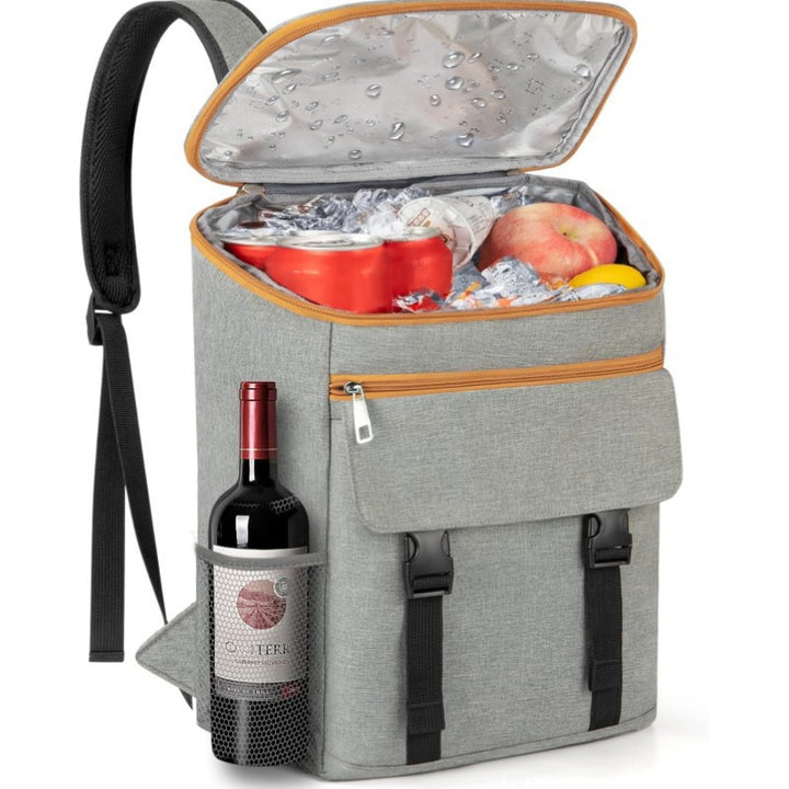 Cooler backpack Kalsten