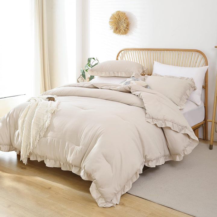 Women’s Duvet Kalsten