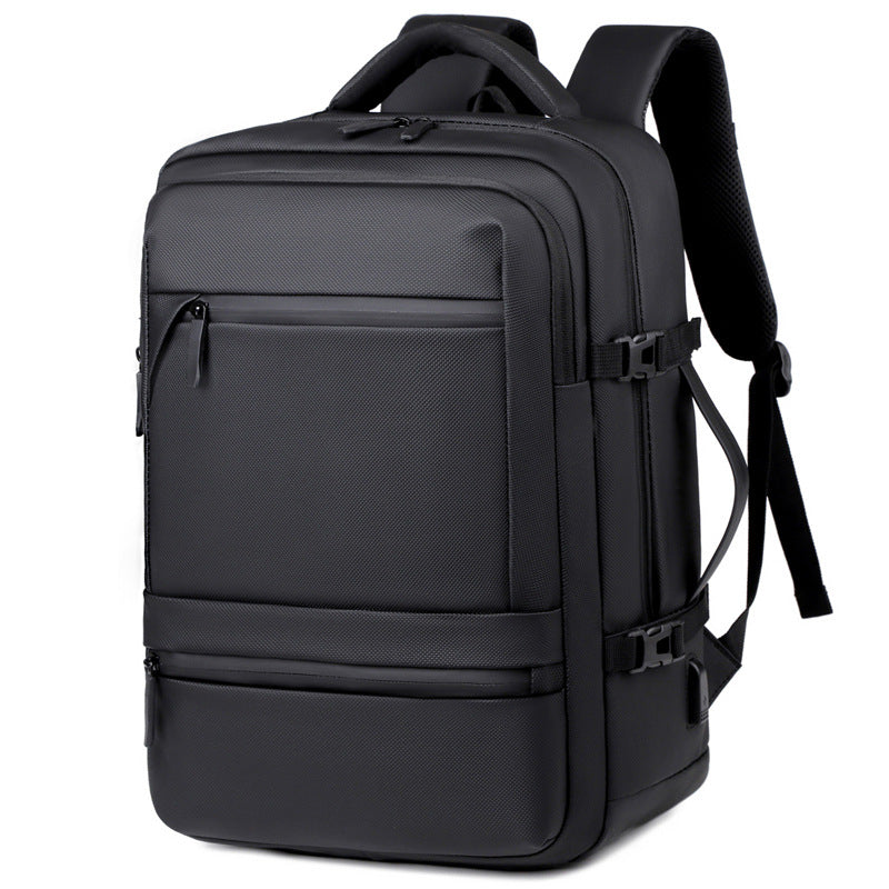Professional Multi-Functional Business Backpack Kalsten