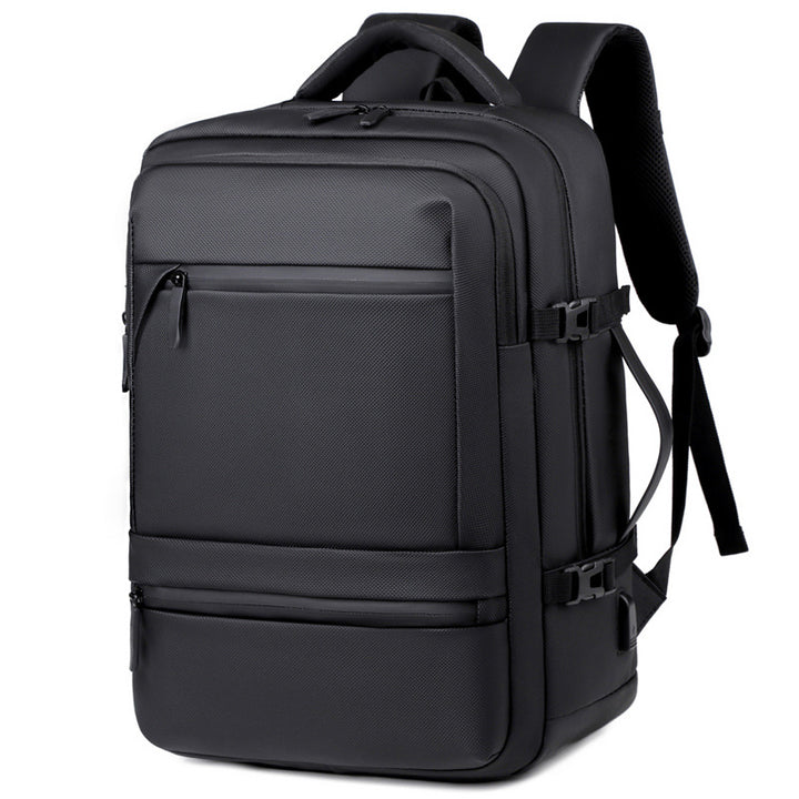 Professional Multi-Functional Business Backpack Kalsten