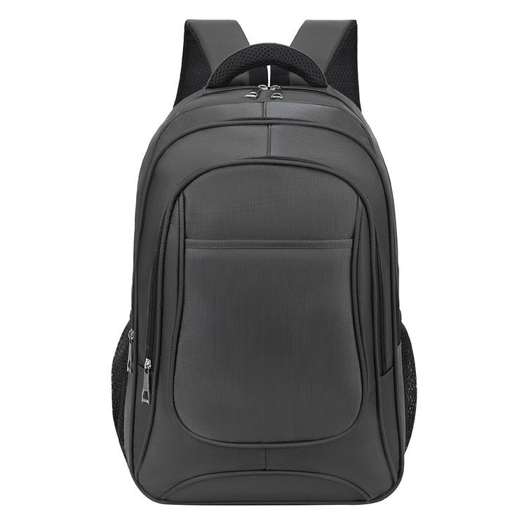 Ergonomic Professional Laptop Backpack Kalsten