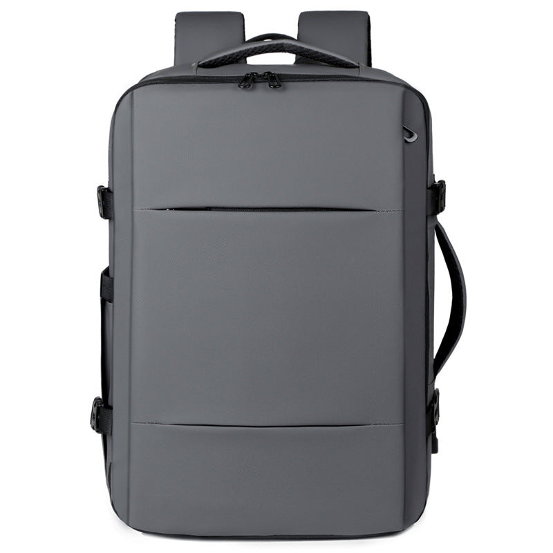 Versatile Urban Daypack Kalsten