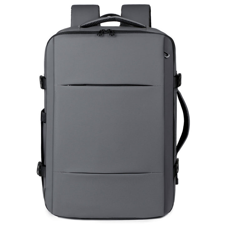 Versatile Urban Daypack Kalsten