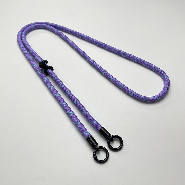 Adjustable Outdoor Utility Lanyard Kalsten