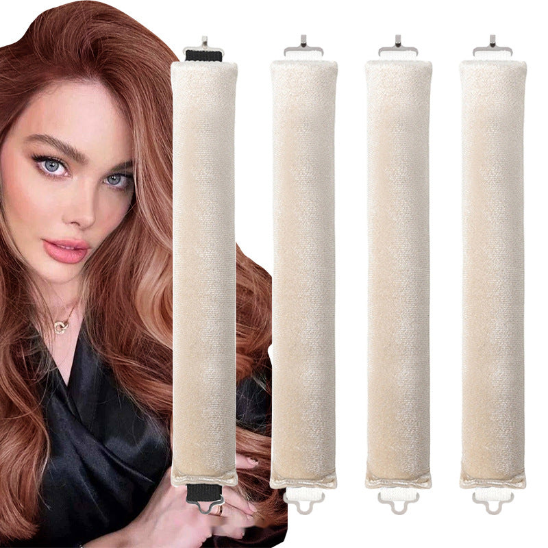 Hair Styling Tool