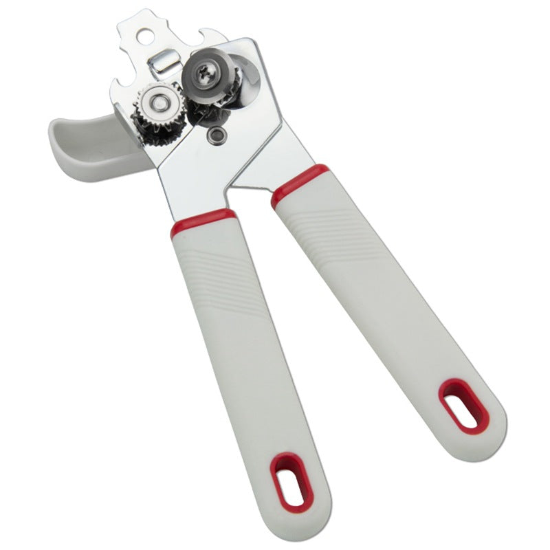 Heavy-Duty Can and Bottle Opener Kalsten