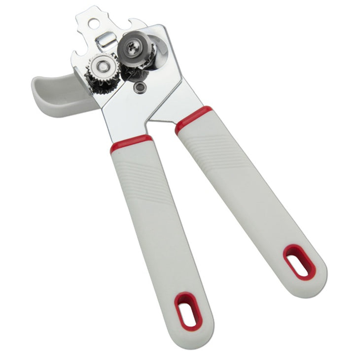 Heavy-Duty Can and Bottle Opener Kalsten