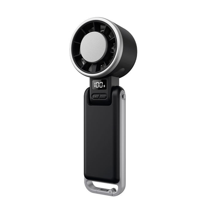 Portable Mini Fan Kalsten