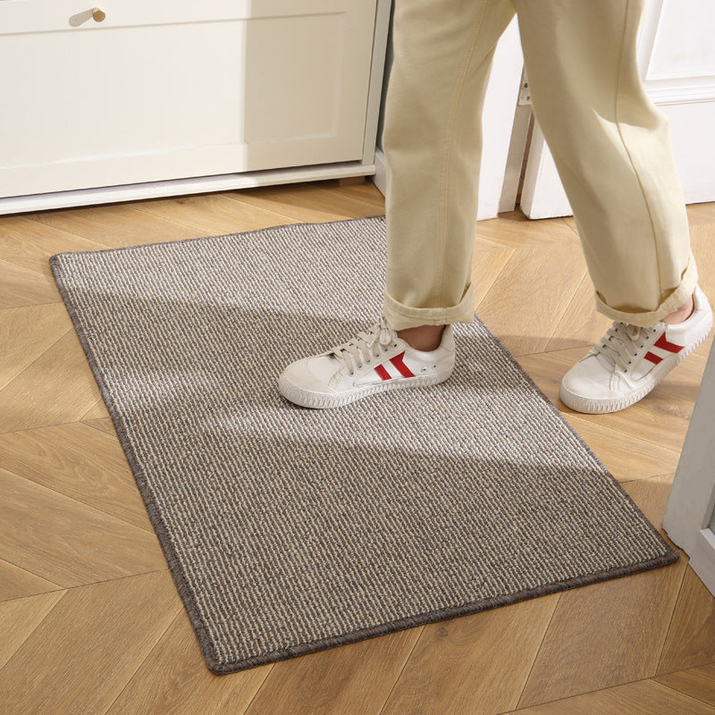 Door Mat