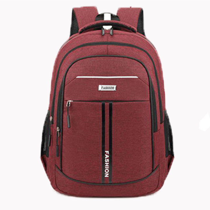 Stylish Backpack Kalsten