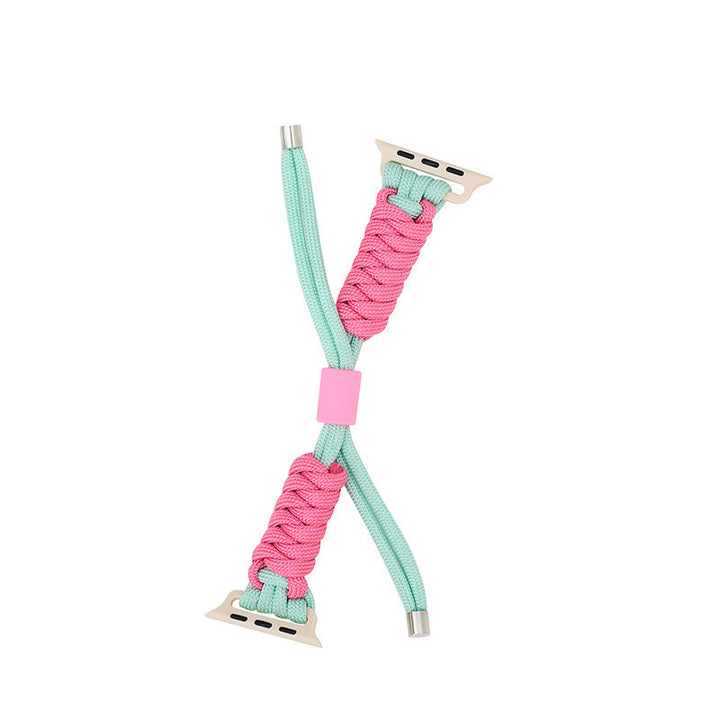 Multicolor Sports Armband Kalsten