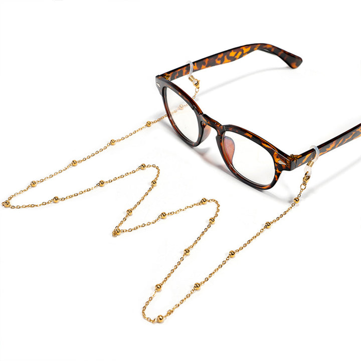 Eyewear Safety Chain Kalsten