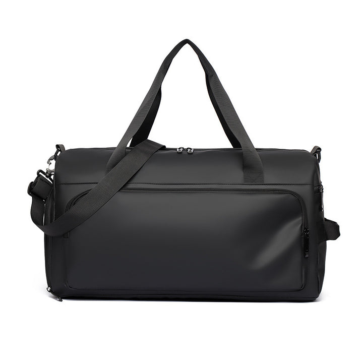 Versatile Gym Duffel Bag Kalsten