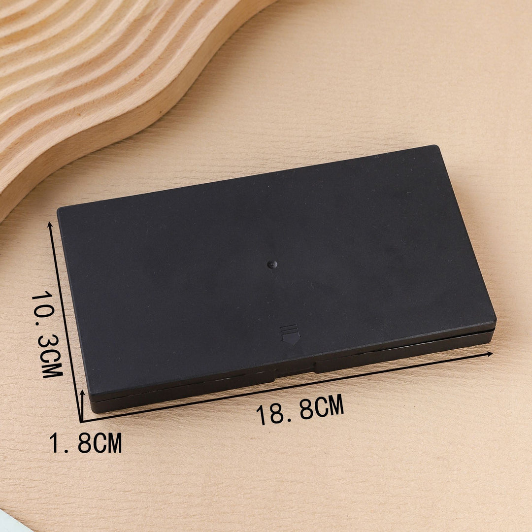 Slim Portable Document Holder Kalsten