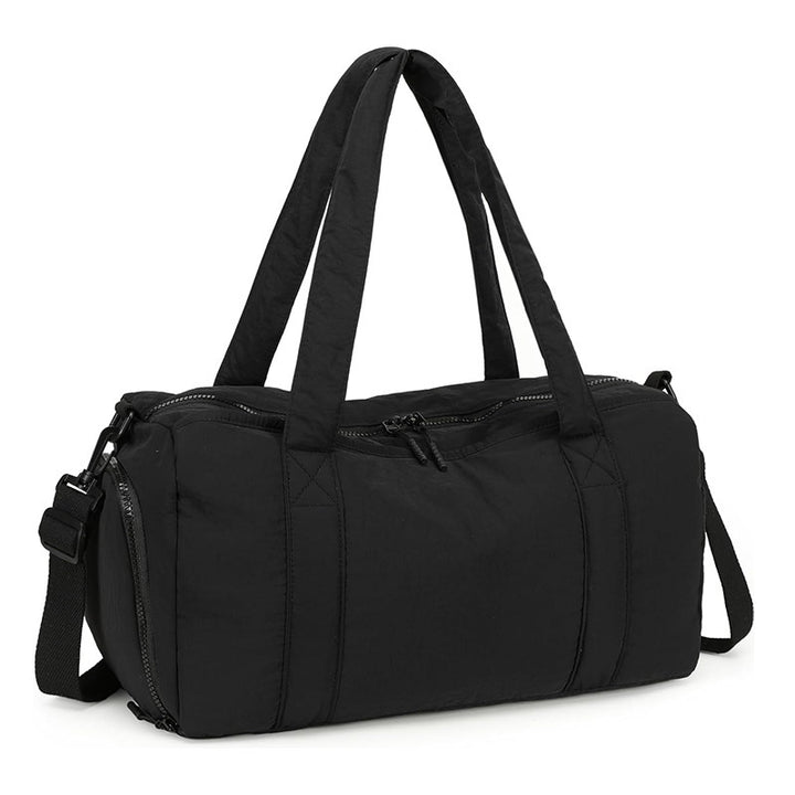 Multi-Functional Travel Duffle Bag Kalsten
