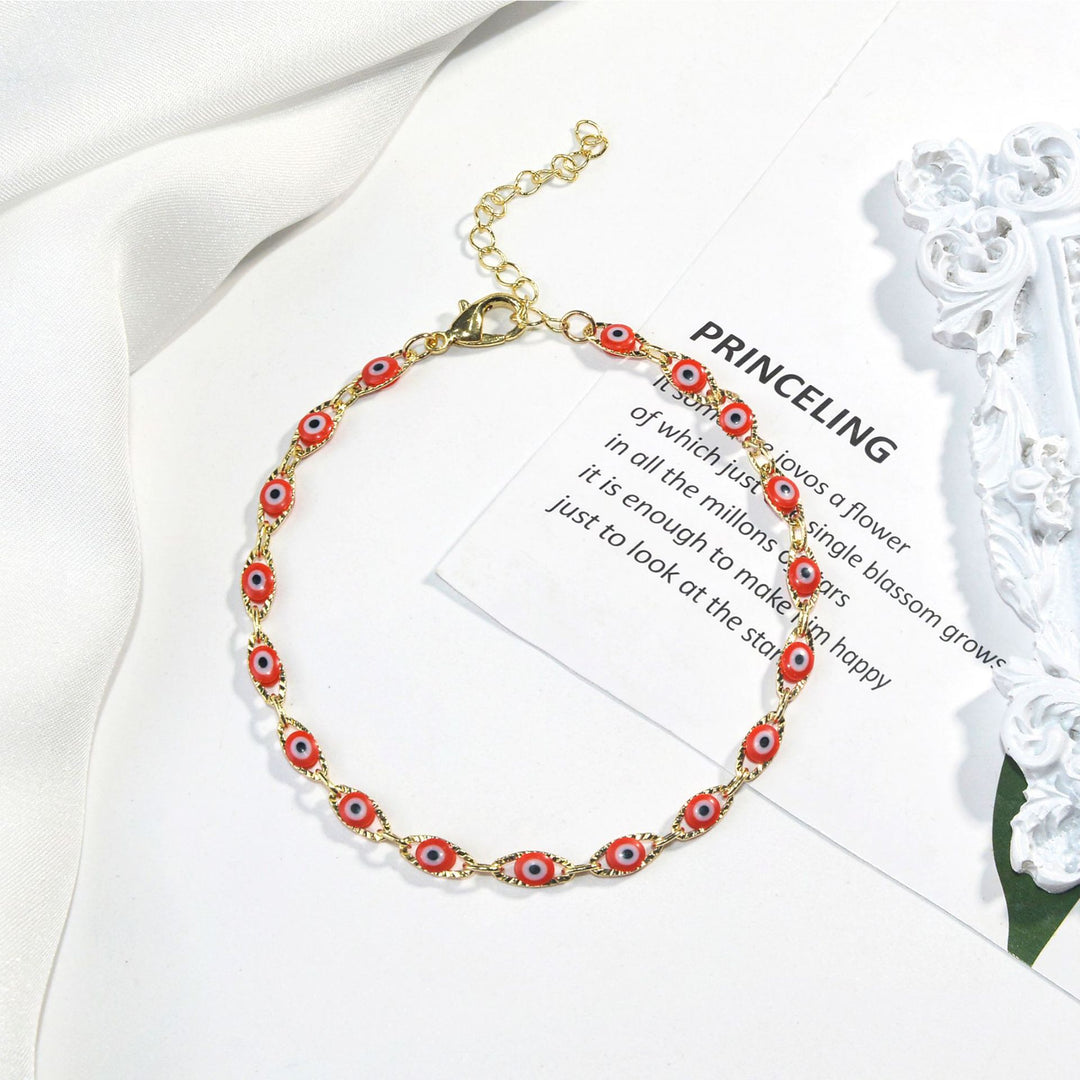 Decorative Eyewear Chain Kalsten 1788164353