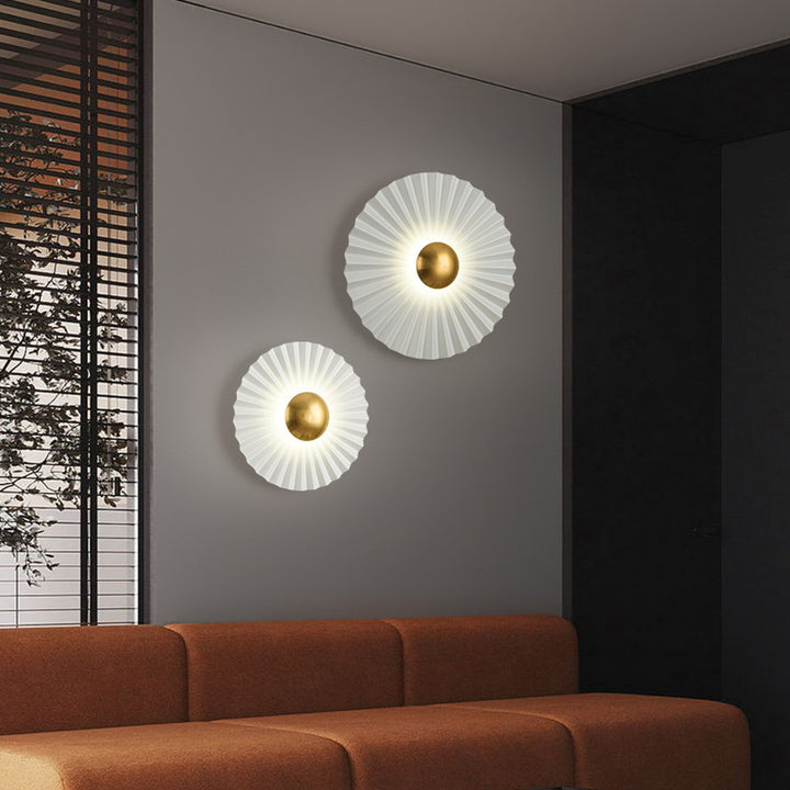 Modern Decorative Ceiling Light